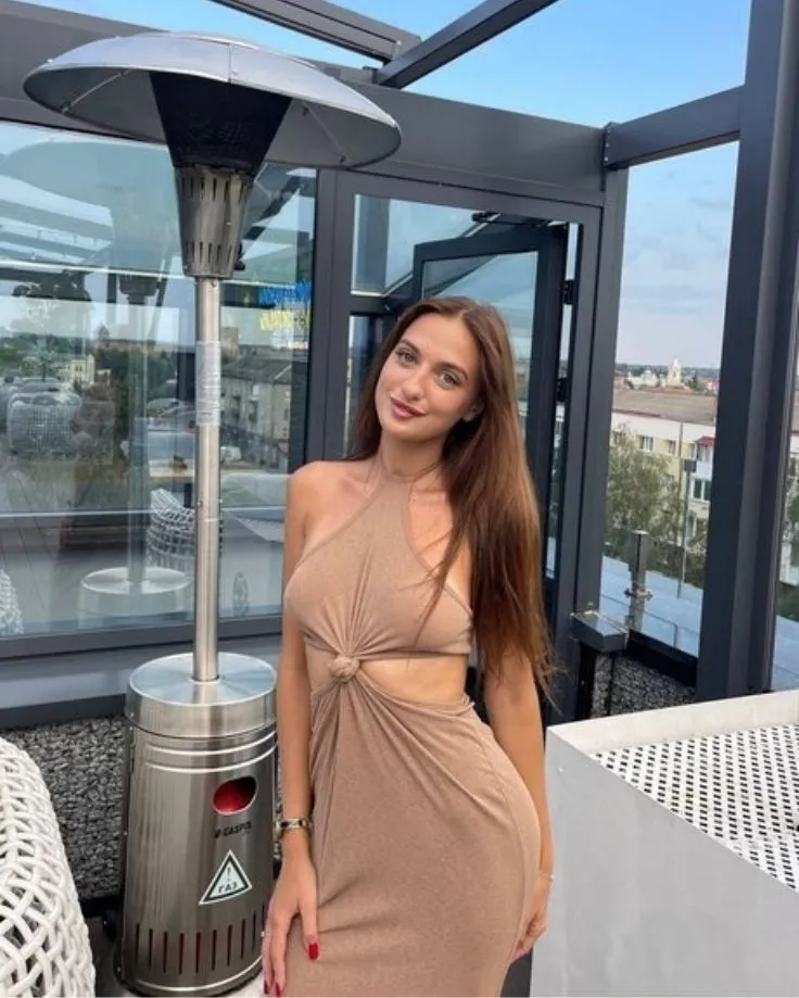 contact Mumbai Call Girl