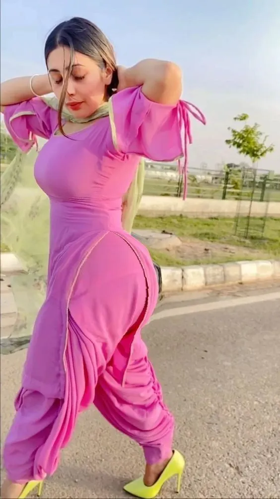 Top Rated Independent Mumbai Escort Girl