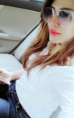 Isha Cheap Escorts In Mumbai