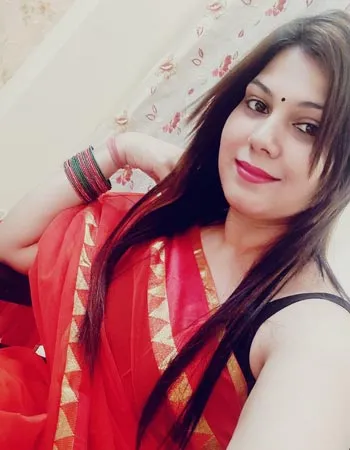 high profile Mumbai call girl