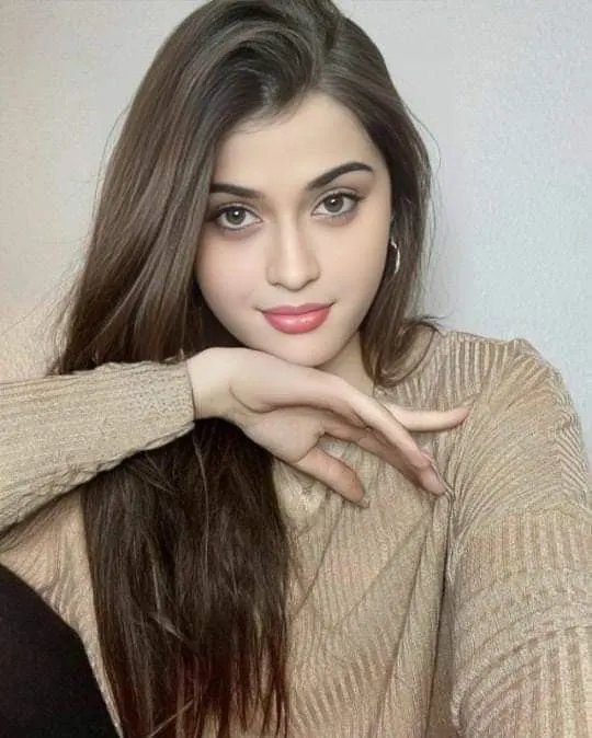 Call Girl service Mumbai