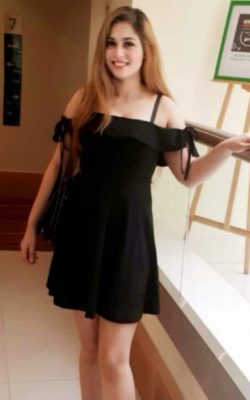 Busty Call Girls In Mumbai