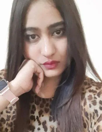 Punjabi Call Girl Mumbai
